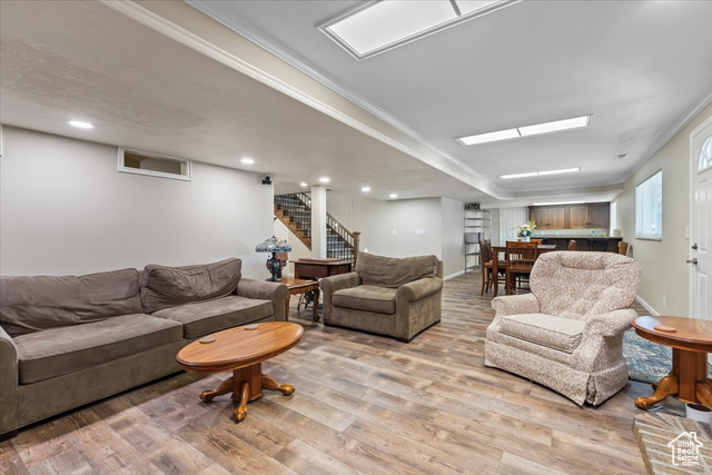 Photo 38 for MLS #2102113 at 5504 S White Springs Dr