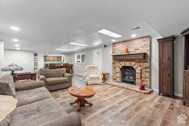 Photo 39 for MLS #2102113 at 5504 S White Springs Dr