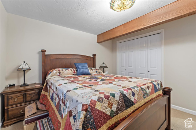Photo 42 for MLS #2102113 at 5504 S White Springs Dr