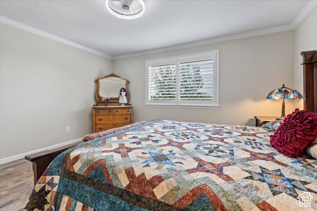 Photo 24 for MLS #2102113 at 5504 S White Springs Dr