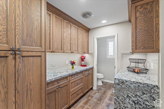 Photo 18 for MLS #2102113 at 5504 S White Springs Dr