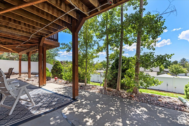 Photo 51 for MLS #2102113 at 5504 S White Springs Dr
