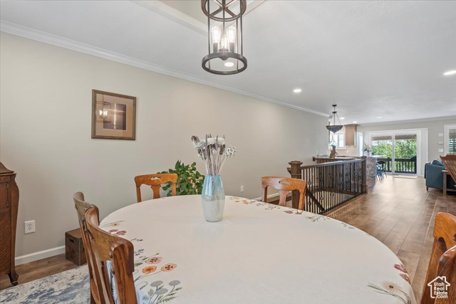 Photo 10 for MLS #2102113 at 5504 S White Springs Dr