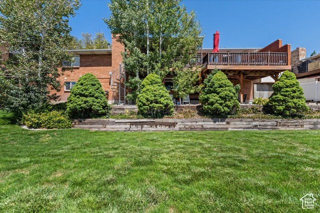 Photo 52 for MLS #2102113 at 5504 S White Springs Dr