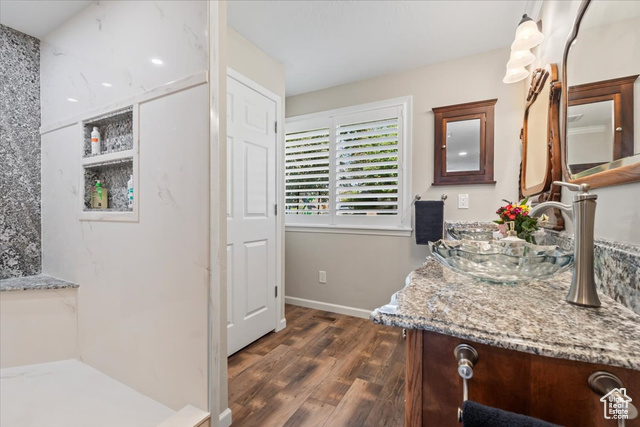 Photo 25 for MLS #2102113 at 5504 S White Springs Dr