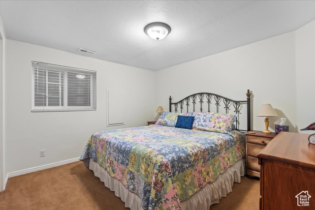 Photo 46 for MLS #2102113 at 5504 S White Springs Dr
