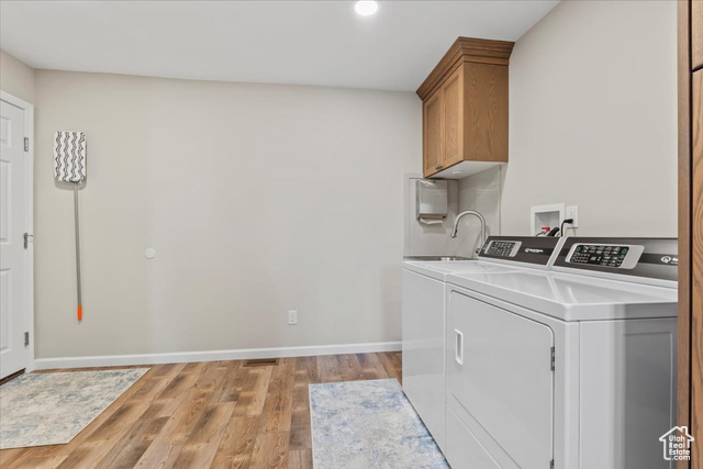 Photo 20 for MLS #2102113 at 5504 S White Springs Dr