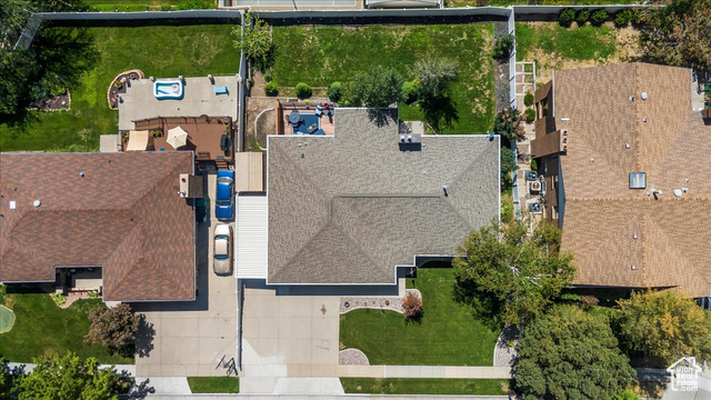 Photo 61 for MLS #2102113 at 5504 S White Springs Dr