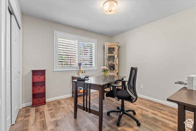 Photo 27 for MLS #2102113 at 5504 S White Springs Dr