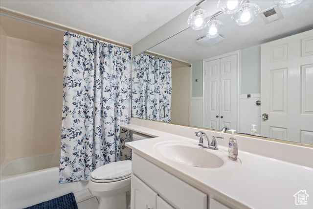 Photo 43 for MLS #2102113 at 5504 S White Springs Dr