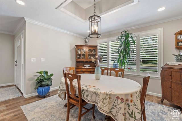 Photo 11 for MLS #2102113 at 5504 S White Springs Dr