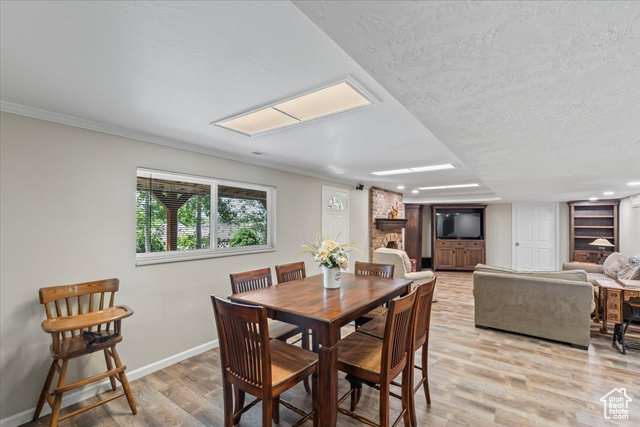 Photo 31 for MLS #2102113 at 5504 S White Springs Dr