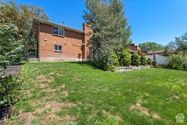 Photo 53 for MLS #2102113 at 5504 S White Springs Dr