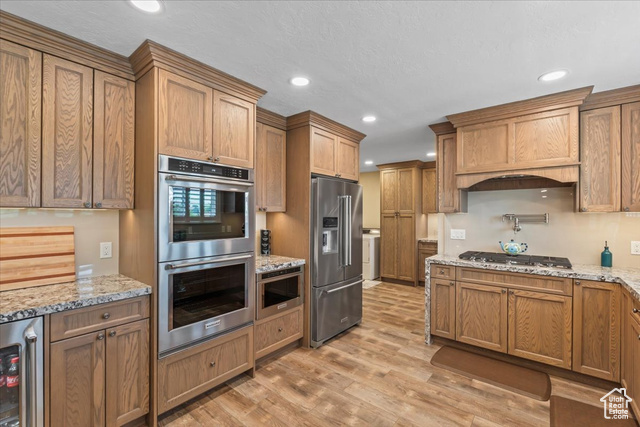 Photo 16 for MLS #2102113 at 5504 S White Springs Dr
