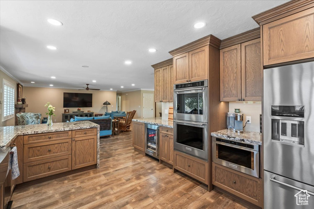 Photo 17 for MLS #2102113 at 5504 S White Springs Dr