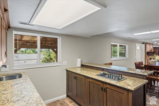 Photo 35 for MLS #2102113 at 5504 S White Springs Dr