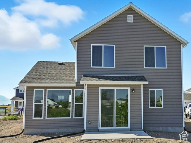 Photo 28 for MLS #2102114 at 208 W 1300 South