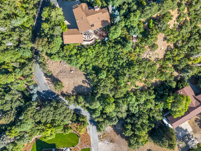 Photo 18 for MLS #2102120 at 3316 E Lone Springs Cv