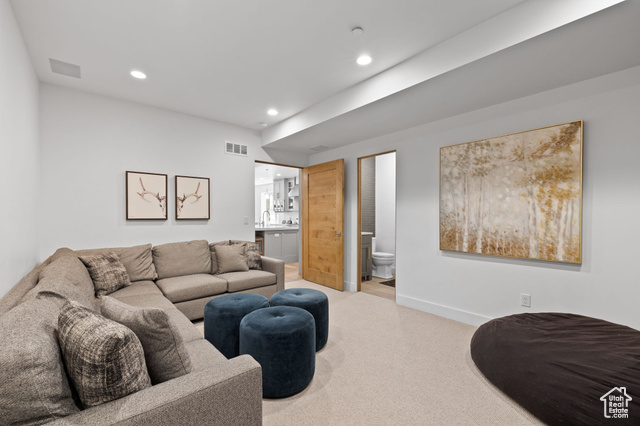 Photo 18 for MLS #2102128 at 80 Daly Ave