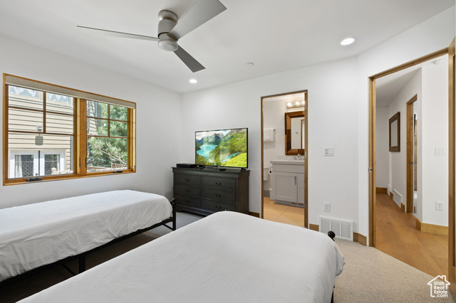 Photo 52 for MLS #2102128 at 80 Daly Ave