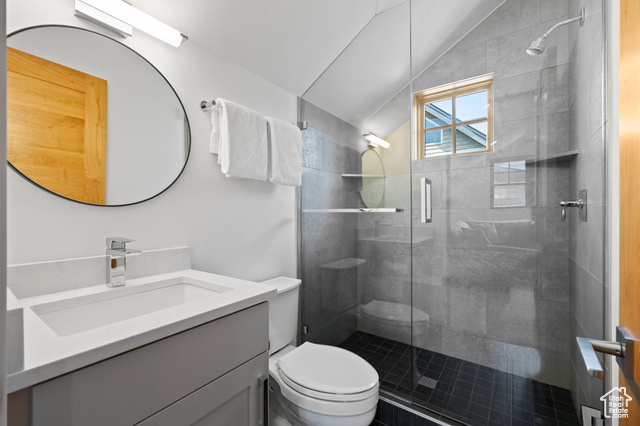 Photo 62 for MLS #2102128 at 80 Daly Ave