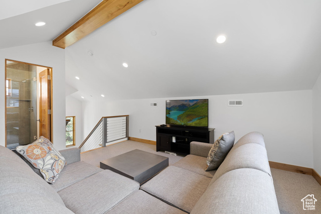 Photo 60 for MLS #2102128 at 80 Daly Ave