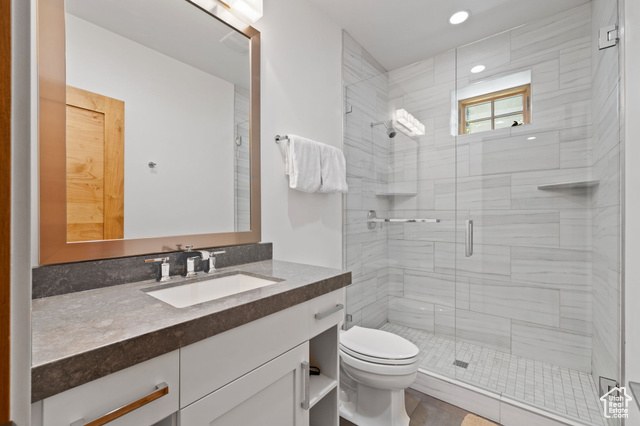 Photo 41 for MLS #2102128 at 80 Daly Ave