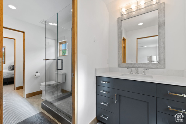 Photo 48 for MLS #2102128 at 80 Daly Ave