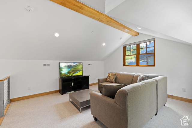 Photo 59 for MLS #2102128 at 80 Daly Ave