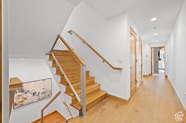 Photo 42 for MLS #2102128 at 80 Daly Ave