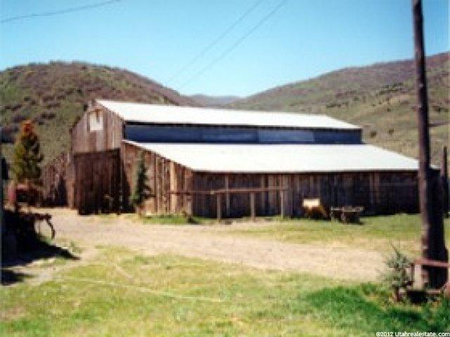21126 S Hwy 89, Spanish Fork, UT 84660 — photo 2