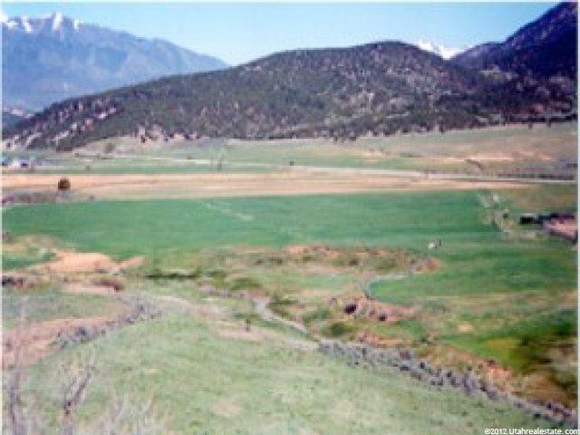 21126 S Hwy 89, Spanish Fork, UT 84660 — photo 3