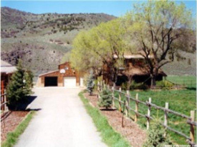 21126 S Hwy 89, Spanish Fork, UT 84660 — photo 4