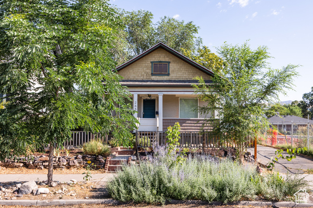 265 E 800 S, Salt Lake City UT 84111
