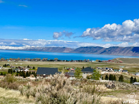 2958 S CHUKAR DR, Garden City UT 84028