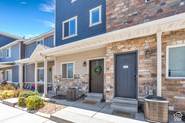 308 N 680 E, Vineyard UT 84058