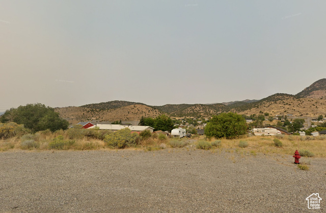 , Eureka UT 84628