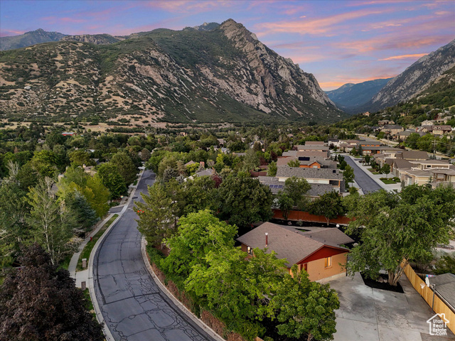 Photo 20 for MLS #2102138 at 9795 S Little Cottonwood Ln