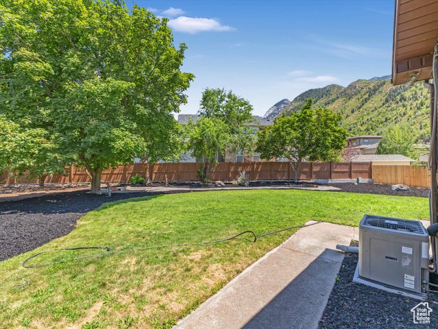 Photo 24 for MLS #2102138 at 9795 S Little Cottonwood Ln