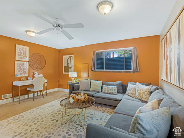 Photo 19 for MLS #2102138 at 9795 S Little Cottonwood Ln