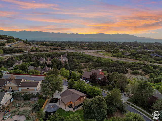 Photo 26 for MLS #2102138 at 9795 S Little Cottonwood Ln
