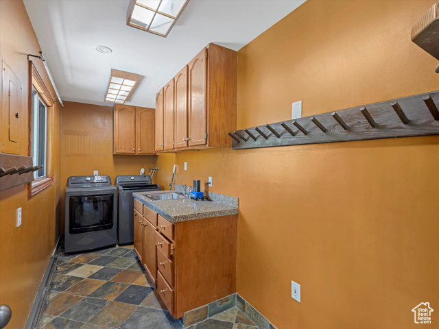 Photo 15 for MLS #2102138 at 9795 S Little Cottonwood Ln