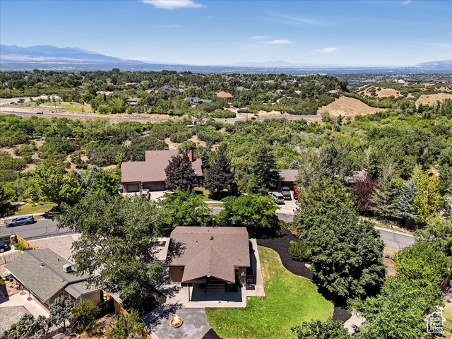 Photo 29 for MLS #2102138 at 9795 S Little Cottonwood Ln