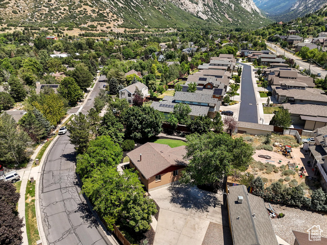 Photo 28 for MLS #2102138 at 9795 S Little Cottonwood Ln