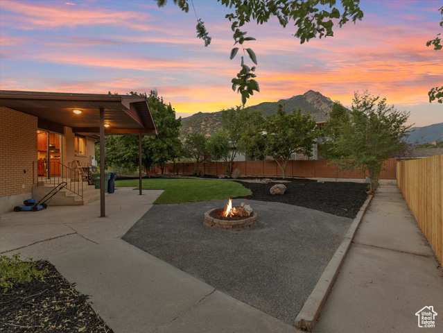 Photo 23 for MLS #2102138 at 9795 S Little Cottonwood Ln