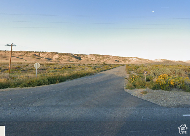 , Bridgeland UT 84021