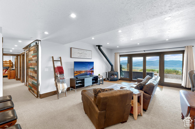 Photo 29 for MLS #2102141 at 1212 Splendor Valley Rd