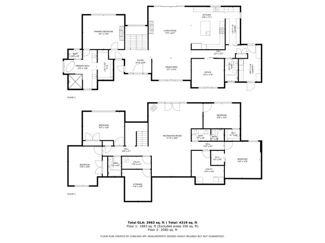 Photo 62 for MLS #2102141 at 1212 Splendor Valley Rd