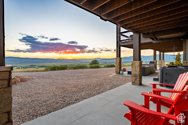 Photo 55 for MLS #2102141 at 1212 Splendor Valley Rd