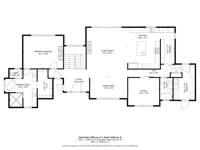 Photo 61 for MLS #2102141 at 1212 Splendor Valley Rd